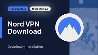 How To Set Up VPN 2023 | VPN App for Windows OS ✅ screenshot 1