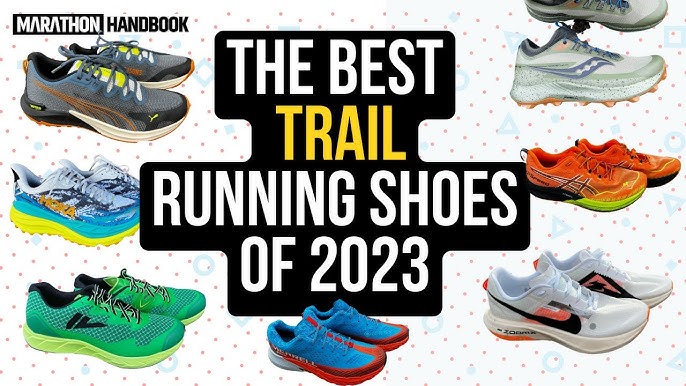 17 Best Sneakers of 2022: The Year's Hottest Kicks From Nike, Adidas, New  Balance, & More