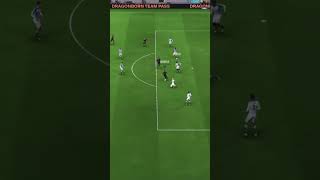 95% Of Games Are Against 5 Backs