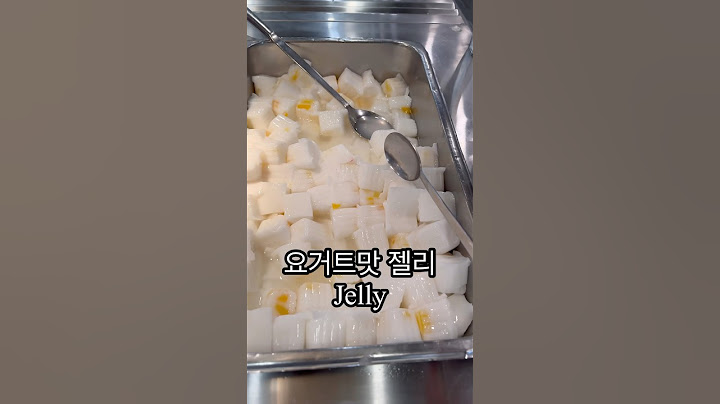 Lunch of ordinary office workers in Korea🇰🇷 pt.233 #mukbang #foodie #korean #seoul #korea #food