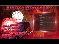 Jujutsu Zero Script | Kill Aura | Auto Farm | Auto Raid | And &amp; More