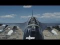 Yak-130 In Action |2013| |HD|