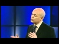 Iain Duncan Smith speech to Tory conference 2003 