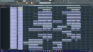 Progressive Tranceprogressive House Flp