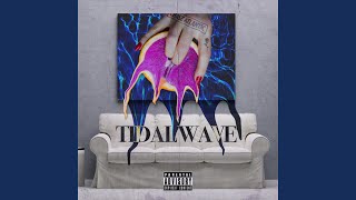 Tidal Wave