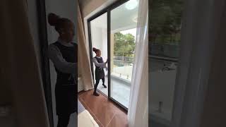 #apartmenttour #home #hometour #property #luxuryhomes #shortsfeed #shorts #fy #fyp #apartmentforsale