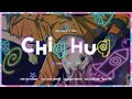 DECO*27 - Chig Hug meets DECO*27 /渕上舞【MV】