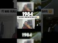 Back then a Formula 1 car wasn't easy to drive