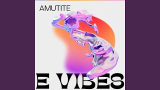 Secrets of the Abyss Profile