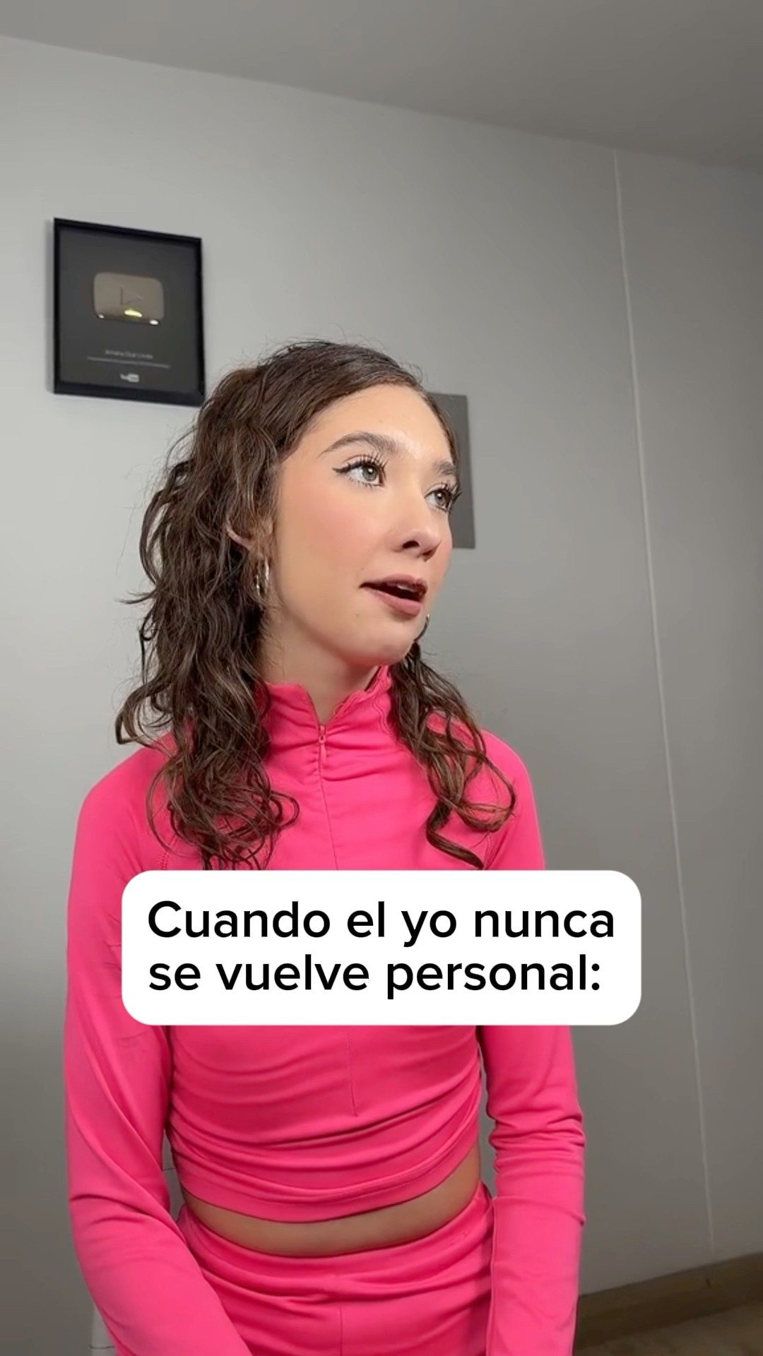ESE JUAN ES TERRIBLE ? suscríbete si te ha pasado! #shorts