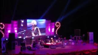 Ena Wehla(What's app) | by Satinder Sartaaj | 9-4-2016 | Siri Fort , New Delhi |