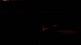 DSCN0572.AVI