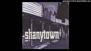 SHANYTOWN - One more night (U.S.A. 2012 Southern Hard Rock) screenshot 1