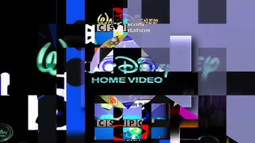 Copy Of Scan Vs Round 210