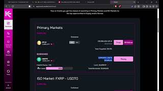 Leverage In Crypto Risk Vs Reward Flareforwards Stud