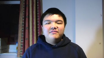 AS SEEN ON BBC TV - My Browser Ballot for BBC