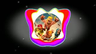 NEW I PHONE COOL RINGTONE + DOWNLOAD LINK screenshot 2