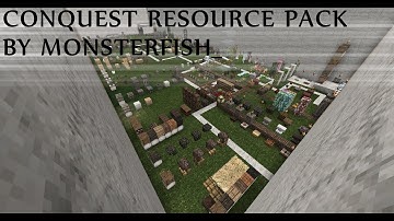 Conquest Resource Pack-Metadatas-(Part 2)