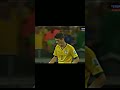 تصميم عندما ضاع شرف البرازيل