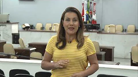O que um vereador pode fazer pela sua cidade?