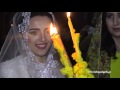 Irakli and elenes wedding day  by joni elashvili 599 933 127