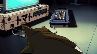 LIL TJAY - FREE THE BROS {SLOWED+REVERB}