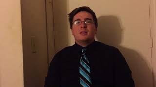 Interview Stream