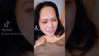 Mangatawa Sa Ta Panalagsabetholatv