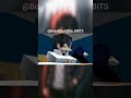 Kaget Lah #video #minecraft #prisma3d #trending #shorts #jj #edit #animation #subscribe #mc #fypシ