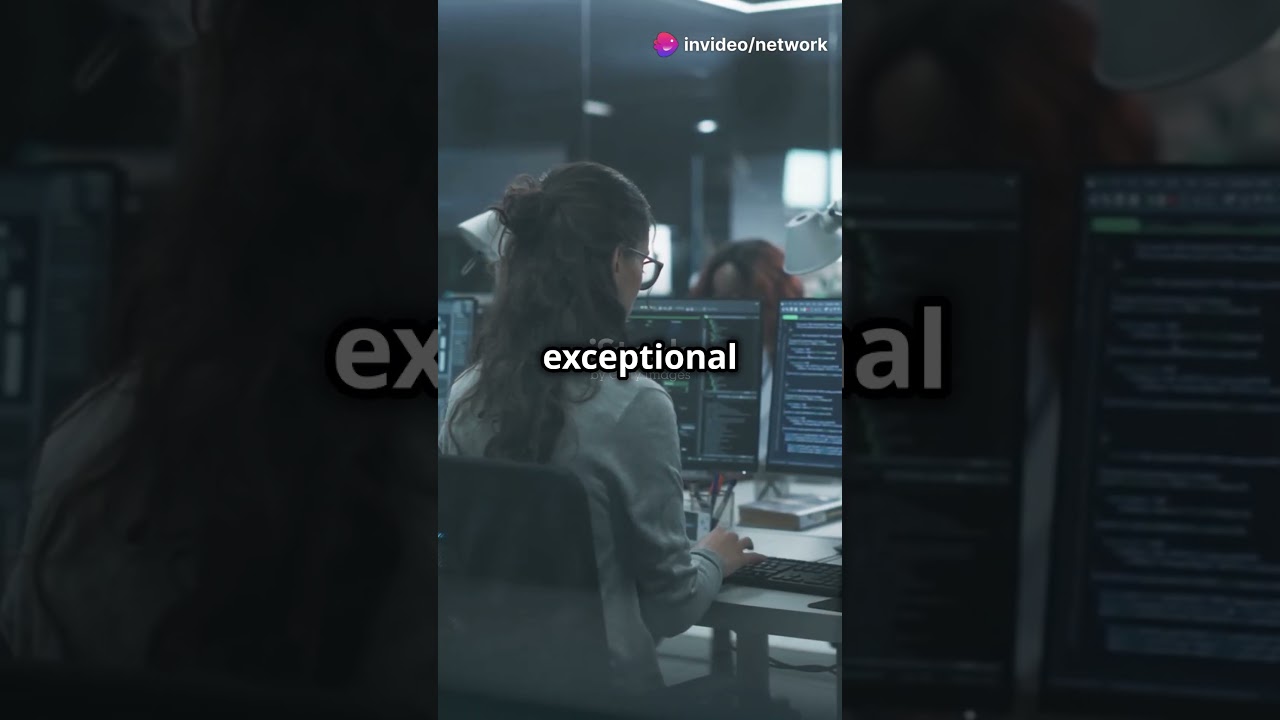 Network Protocols Excellence Award 