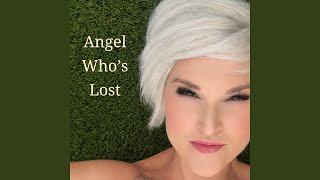 Download Lagu Angel Who's Lost (2026 Version) Download Lagu Angel Who's Lost (2026 Version)