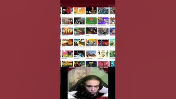 Яндекс игры часть 3 // полное видео уже на канале