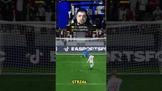 Świderski Vs Peacock