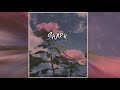 Shark- Rose- Piano The Kid Laroi X Iann Dior X Juice WRLD Type beat