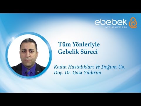 Epidural Anesteziyle Sezeryan Doğum Yaptım 72 Gündür Karnım Ağrıyo Normalmidir ?  #ebebek