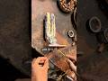 एलिमेंट चेक करने का तरीका। Element test | electric element testing #electrical #waterheaterrepair