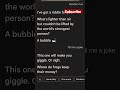 funny talk to Google assistant 🤣 #shorts #funny #viral