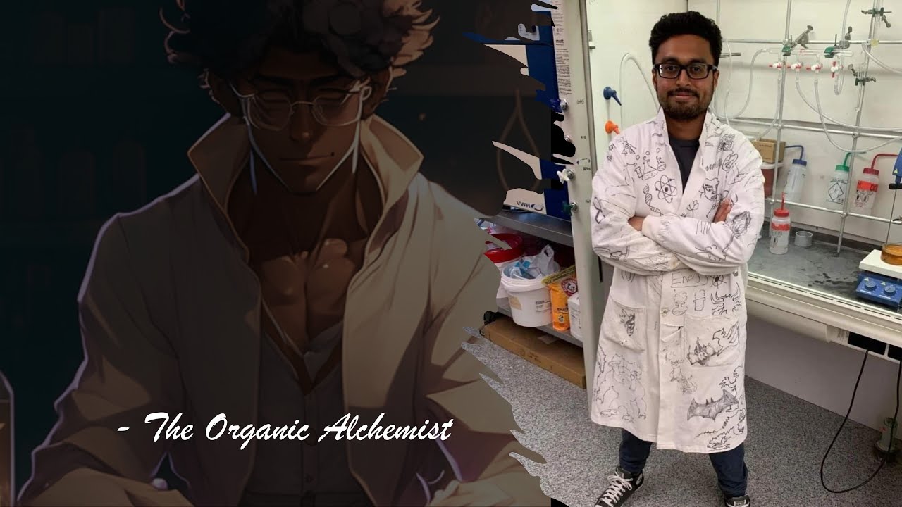 HARTWIG BUCHWALD REACTION