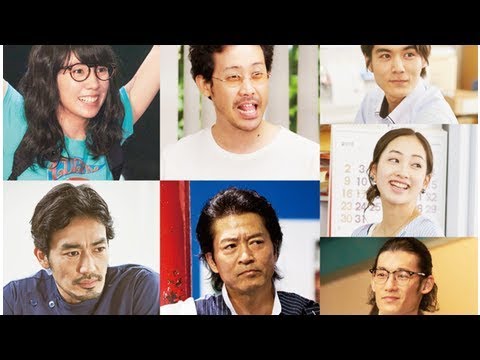 板橋 雅弘（著）,吉田 尚令（イラスト）「パパはわるものチャンピオン」