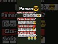 #memes #funny paman gagal kaya 😭🗿🔥🔥