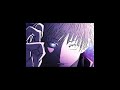 I edit battled @FrogmanEdits #fypシ゚viral #edit #undertale #gojo #jjk #cbum #songlyrics #noads 