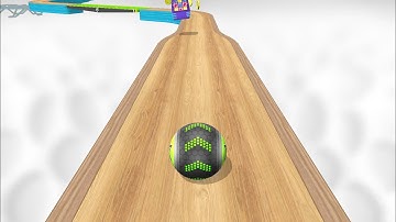 Going Balls: Super SpeedRun New Gameplay | Level 29481 Walkthrough | iOS/Android