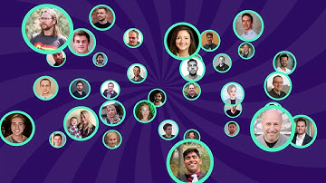 TruffleCon 2020 Promo