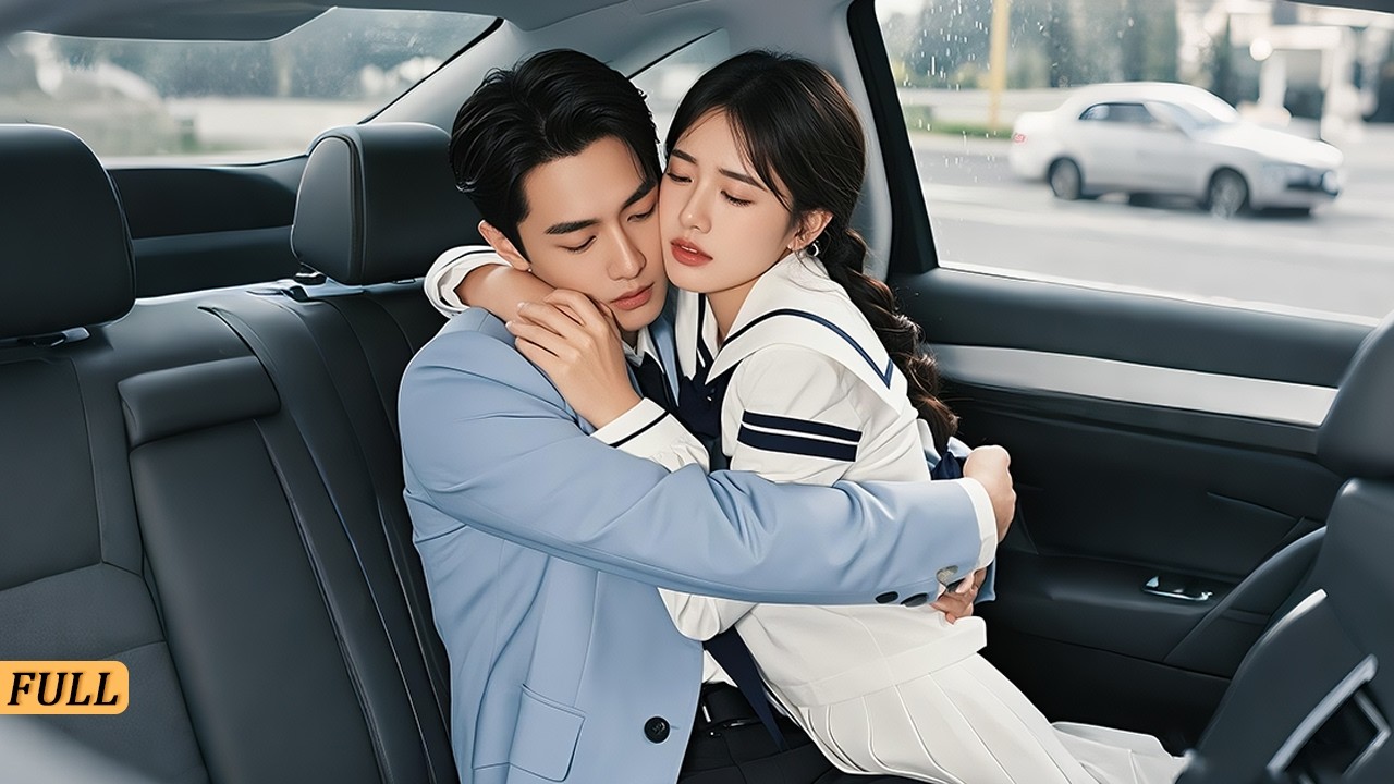 Cô gái quê bị gia đình ruồng bỏ bất ngờ được tổng giám đốc cầu hôn! Kết cục thật bất ngờ