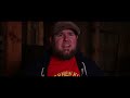 Corey's Ghost Story - "The Calling" - When the Dead Call Bonus Feature 4