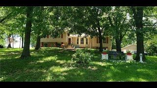1972 Quarry Road video tour