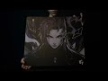 The FASTEST Glass Mousepad | Zane by GlssWrks Unboxing + Review