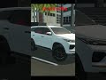 New Fortuner Driving Gameplay 2026 😍Fortuner vs Impossible Road Challenge 😱...