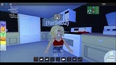 Codigos Of The Neighbourhood Of Robloxia Parte 2 Youtube - codigos of the neighbourhood of robloxia parte 2 youtube