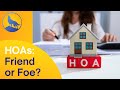 HOAs and How They Affect Your Solar Panels | Solar TV